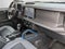 2024 Ford Bronco Black Diamond 4 Door 4x4