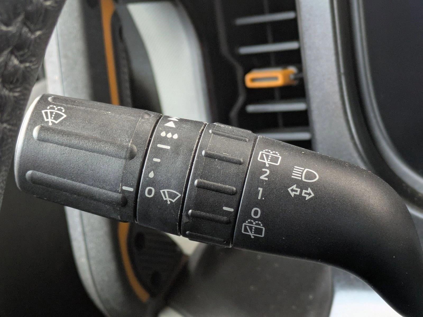 2021 Ford Bronco Badlands 4 Door Advanced 4x4