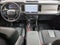 2023 Ford Bronco Raptor 4 Door Advanced 4x4