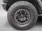 2023 Ford Bronco Raptor 4 Door Advanced 4x4
