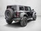 2023 Ford Bronco Raptor 4 Door Advanced 4x4