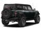 2023 Ford Bronco Raptor 4 Door Advanced 4x4
