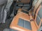 2024 Ford Bronco Outer Banks 4 Door 4x4