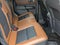 2024 Ford Bronco Outer Banks 4 Door 4x4