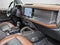 2024 Ford Bronco Outer Banks 4 Door 4x4