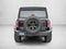 2024 Ford Bronco Outer Banks 4 Door 4x4