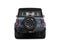2024 Ford Bronco Outer Banks 4 Door 4x4