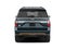 2020 Ford Expedition King Ranch 4x4