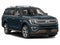 2020 Ford Expedition King Ranch 4x4