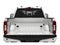 2021 Ford Super Duty F-350 DRW King Ranch 4WD Crew Cab 8' Box
