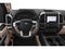 2021 Ford Super Duty F-350 DRW King Ranch 4WD Crew Cab 8' Box