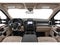 2021 Ford Super Duty F-350 DRW King Ranch 4WD Crew Cab 8' Box