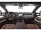 2021 Ford Super Duty F-350 DRW King Ranch 4WD Crew Cab 8' Box