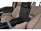 2021 Ford Super Duty F-350 DRW King Ranch 4WD Crew Cab 8' Box