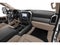 2021 Ford Super Duty F-350 DRW King Ranch 4WD Crew Cab 8' Box