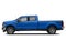 2021 Ford Super Duty F-350 DRW King Ranch 4WD Crew Cab 8' Box