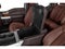 2021 Ford Super Duty F-350 DRW King Ranch 4WD Crew Cab 8' Box
