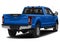 2021 Ford Super Duty F-350 DRW King Ranch 4WD Crew Cab 8' Box