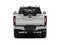 2021 Ford Super Duty F-350 DRW King Ranch 4WD Crew Cab 8' Box