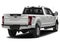 2021 Ford Super Duty F-350 DRW King Ranch 4WD Crew Cab 8' Box