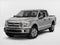 2017 Ford F-150 XLT 4WD SuperCrew 5.5' Box