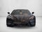 2023 Chevrolet Corvette Stingray Convertible 2LT