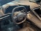 2023 Chevrolet Corvette Stingray Convertible 2LT