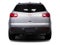 2012 Chevrolet Traverse AWD LTZ