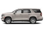 2021 Chevrolet Tahoe 4WD Premier
