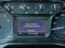 2021 GMC Sierra 1500 Crew Cab Short Box 4-Wheel Drive AT4