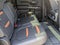 2021 GMC Sierra 1500 Crew Cab Short Box 4-Wheel Drive AT4