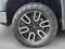 2021 GMC Sierra 1500 Crew Cab Short Box 4-Wheel Drive AT4