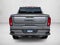 2021 GMC Sierra 1500 Crew Cab Short Box 4-Wheel Drive AT4
