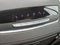 2026 Cadillac Escalade AWD V-Series