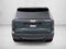 2026 Cadillac Escalade AWD V-Series