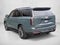 2026 Cadillac Escalade AWD V-Series