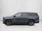 2026 Cadillac Escalade AWD V-Series