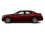 2014 Chrysler 300 4dr Sdn 300C RWD