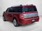 2019 Ford Flex Limited FWD