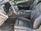 2023 Lexus RX 350 Luxury AWD