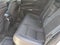 2023 Lexus RX 350 Luxury AWD