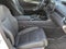 2023 Lexus RX 350 Luxury AWD