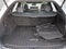 2023 Lexus RX 350 Luxury AWD