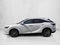 2023 Lexus RX 350 Luxury AWD