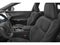 2023 Lexus RX 350 Luxury AWD