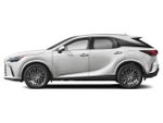2023 Lexus RX 350 Luxury AWD