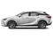 2023 Lexus RX 350 Luxury AWD