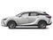 2023 Lexus RX 350 Luxury AWD