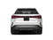 2023 Lexus RX 350 Luxury AWD