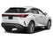 2023 Lexus RX 350 Luxury AWD